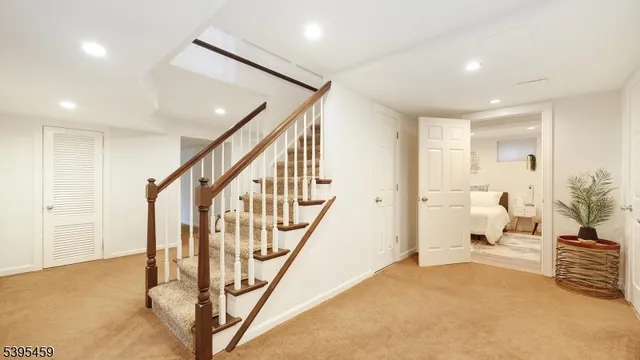 $1,280,000 | 1740 Middlebrook Road, Bridgewater, NJ 08805