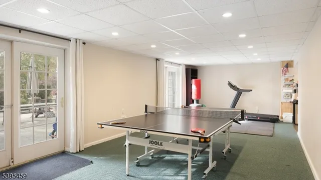 $1,280,000 | 1740 Middlebrook Road, Bridgewater, NJ 08805