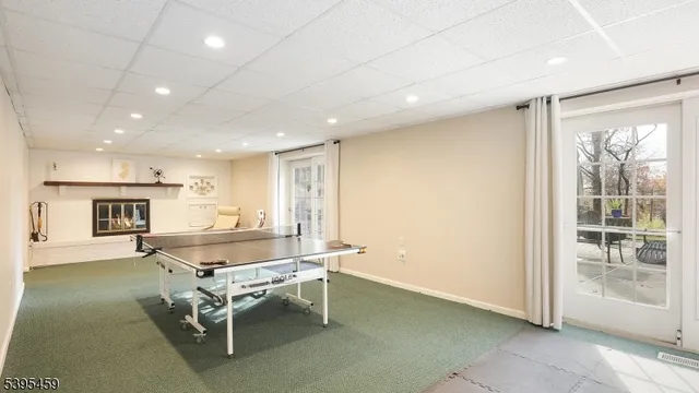 $1,280,000 | 1740 Middlebrook Road, Bridgewater, NJ 08805