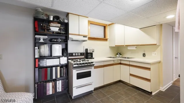 $1,280,000 | 1740 Middlebrook Road, Bridgewater, NJ 08805