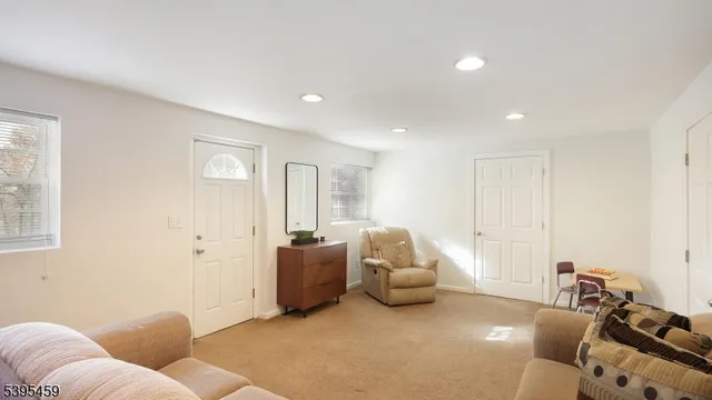 $1,280,000 | 1740 Middlebrook Road, Bridgewater, NJ 08805