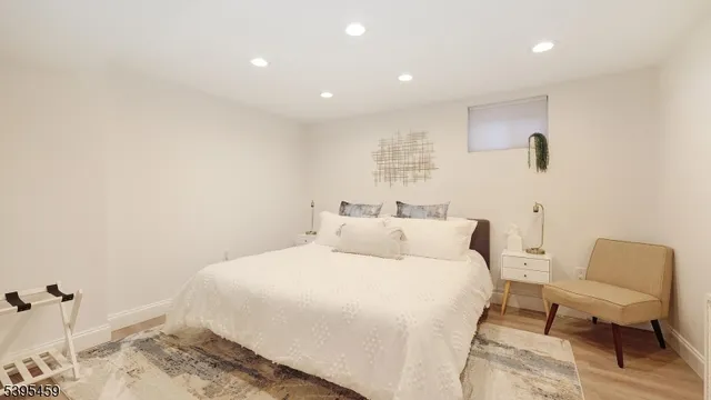 $1,280,000 | 1740 Middlebrook Road, Bridgewater, NJ 08805