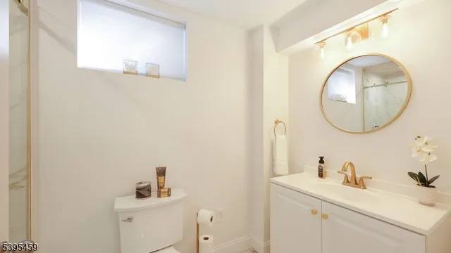 $1,280,000 | 1740 Middlebrook Road, Bridgewater, NJ 08805