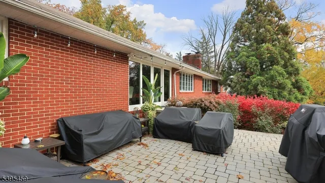 $1,280,000 | 1740 Middlebrook Road, Bridgewater, NJ 08805