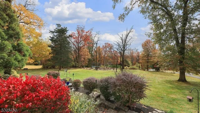 $1,280,000 | 1740 Middlebrook Road, Bridgewater, NJ 08805