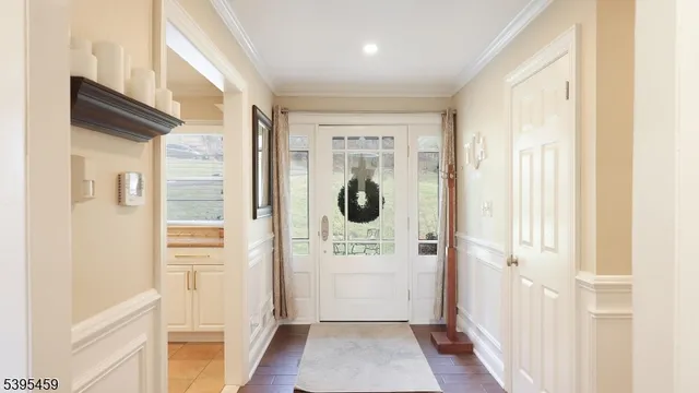 $1,280,000 | 1740 Middlebrook Road, Bridgewater, NJ 08805