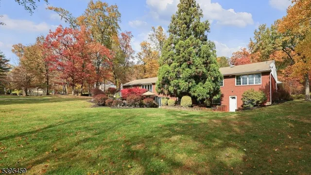 $1,280,000 | 1740 Middlebrook Road, Bridgewater, NJ 08805