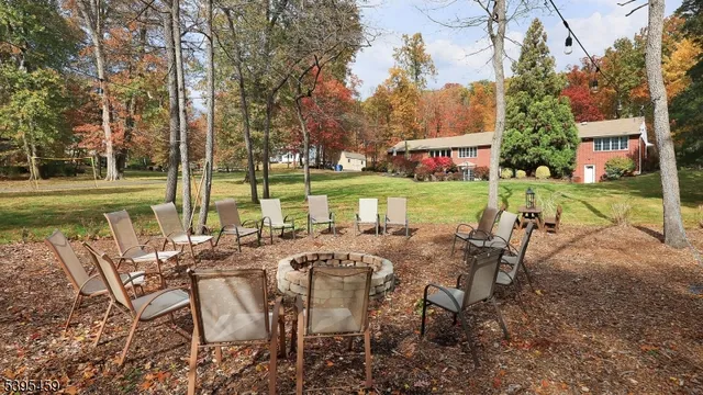 $1,280,000 | 1740 Middlebrook Road, Bridgewater, NJ 08805