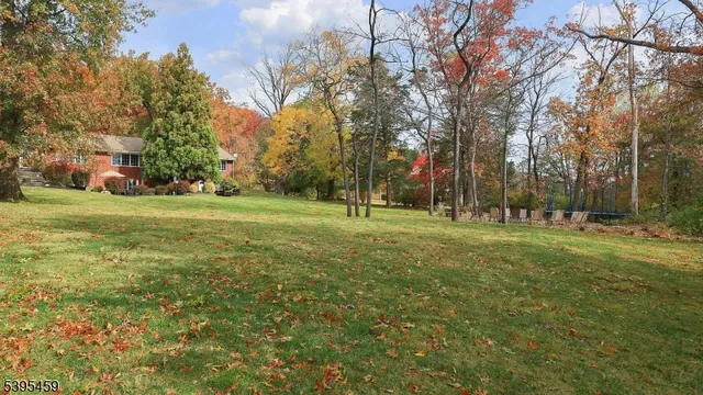 $1,280,000 | 1740 Middlebrook Road, Bridgewater, NJ 08805