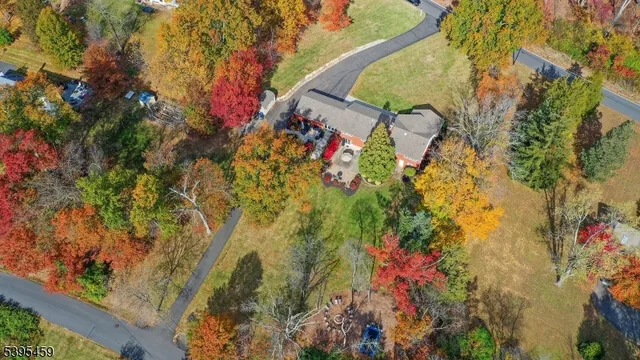 $1,280,000 | 1740 Middlebrook Road, Bridgewater, NJ 08805
