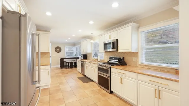 $1,280,000 | 1740 Middlebrook Road, Bridgewater, NJ 08805