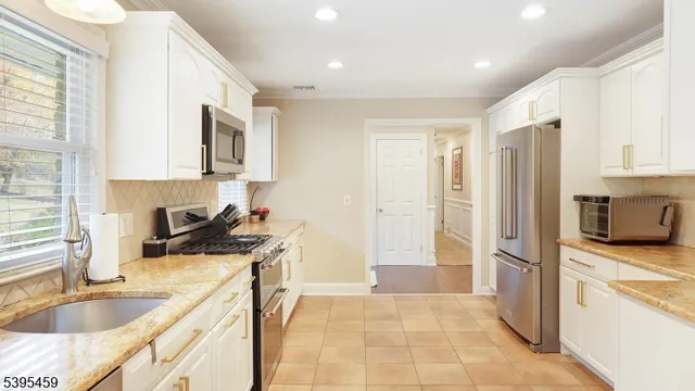 $1,280,000 | 1740 Middlebrook Road, Bridgewater, NJ 08805