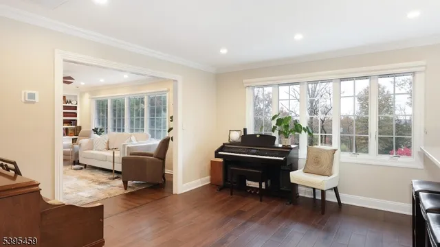 $1,280,000 | 1740 Middlebrook Road, Bridgewater, NJ 08805