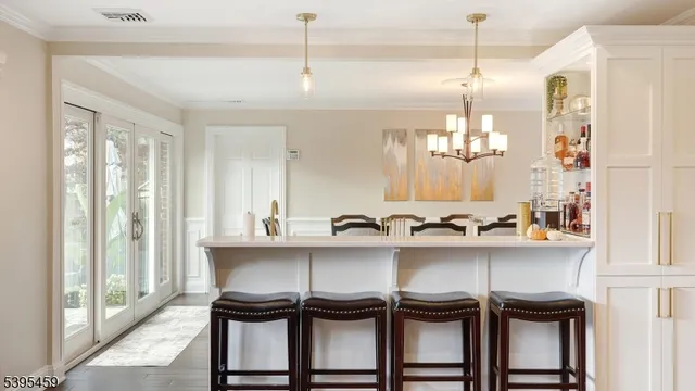 $1,280,000 | 1740 Middlebrook Road, Bridgewater, NJ 08805