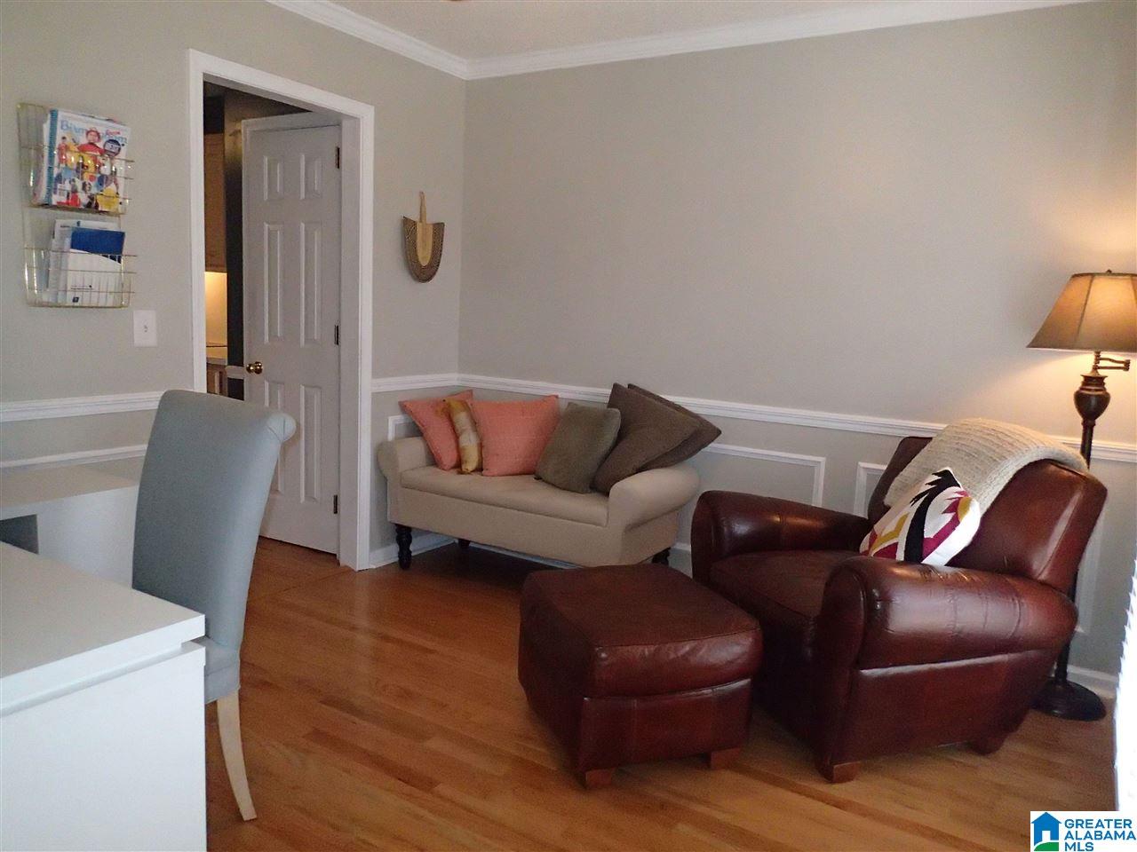 108 Pebble Drive Alabaster, AL 35007 - Photo 4 of 14