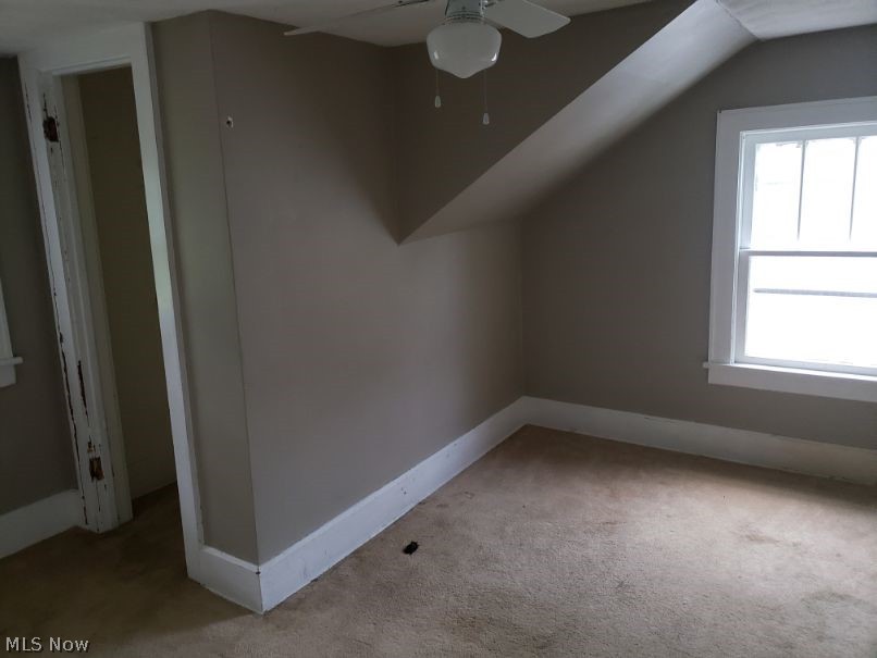 2884 Sanitarium Road Akron, OH 44312 - Photo 18 of 21