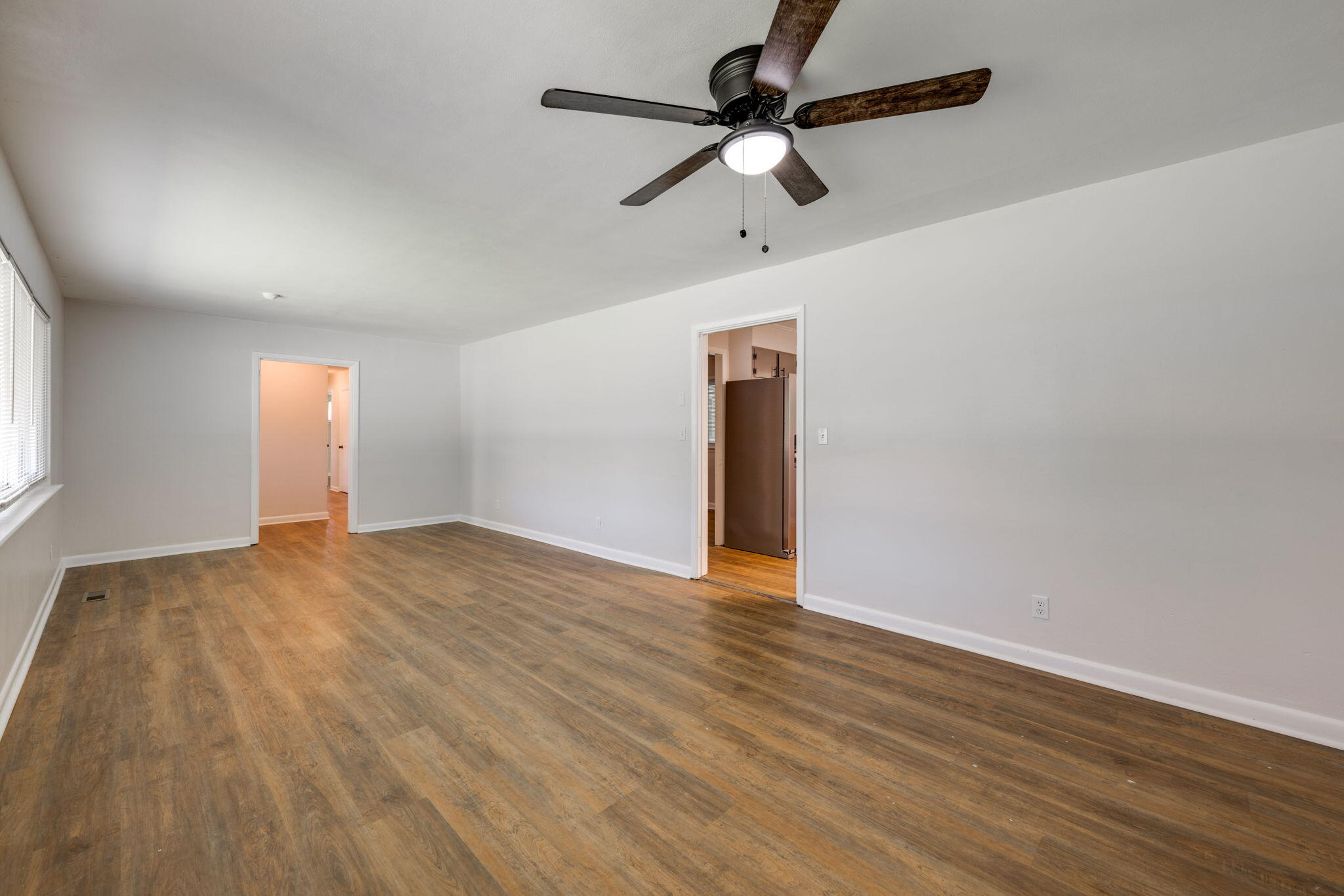 1202 Shallowford Road Chattanooga, TN 37411 - Photo 4 of 17 IMG_4787