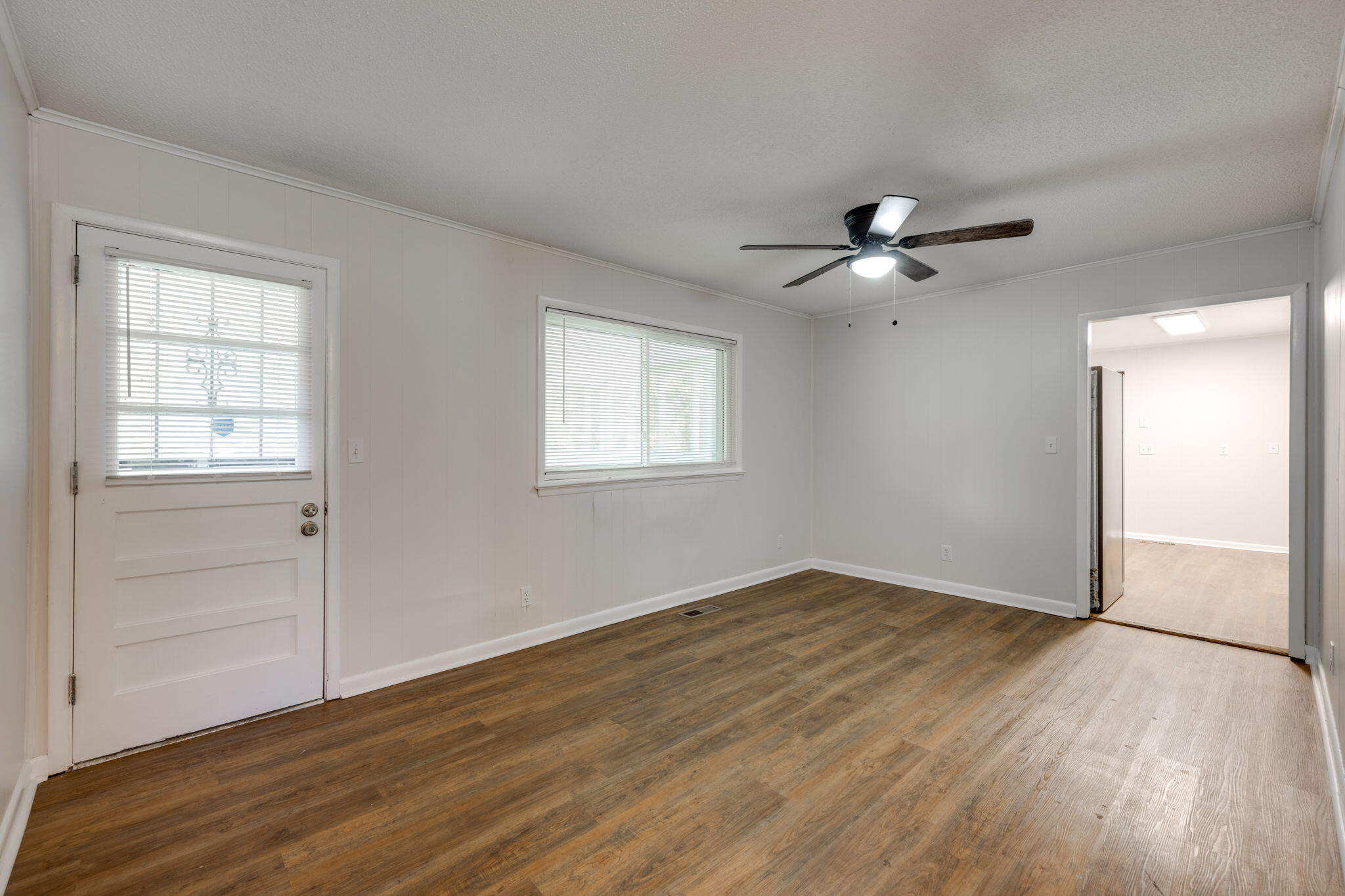 1202 Shallowford Road Chattanooga, TN 37411 - Photo 10 of 17 IMG_4789