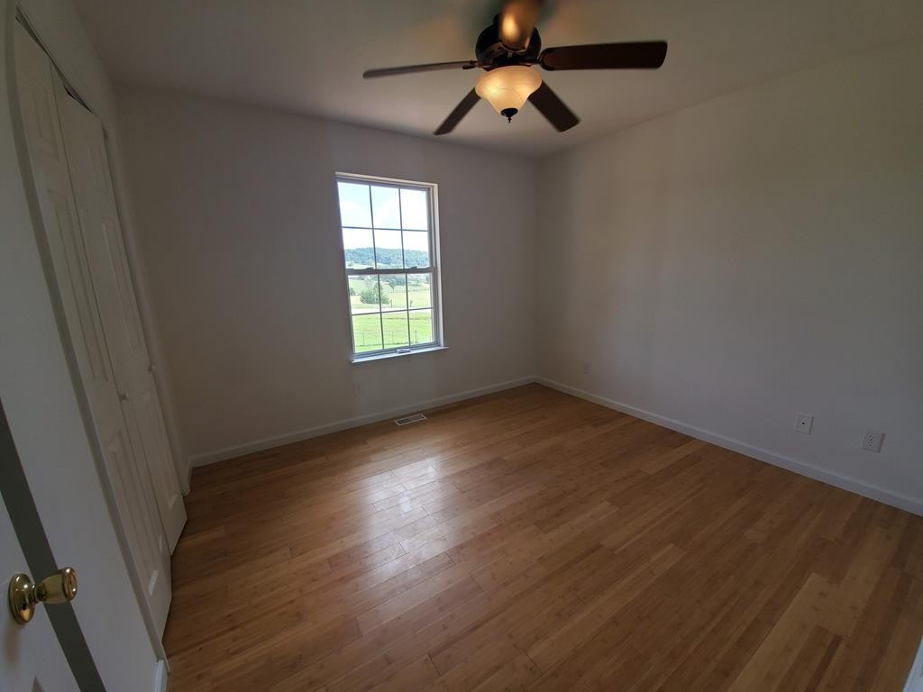 6998 Blue Springs Road Cleveland, TN 37311 - Photo 23 of 34 Gallery Image 23