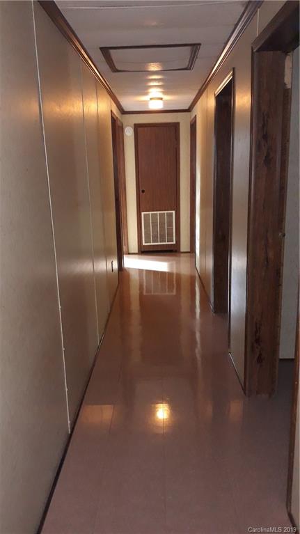 302 East Spring Street Troy, NC 27371 - Photo 11 of 22 Gallery Image 11