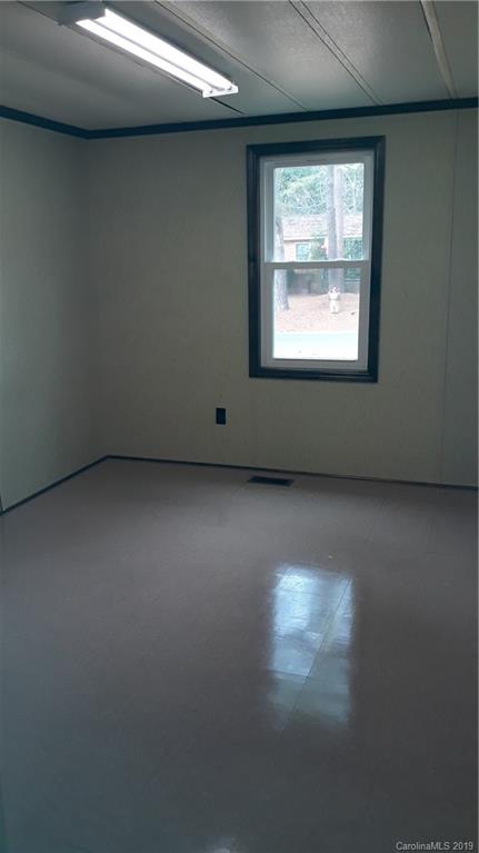 302 East Spring Street Troy, NC 27371 - Photo 14 of 22 Gallery Image 14