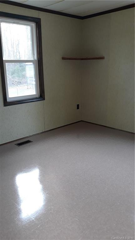 302 East Spring Street Troy, NC 27371 - Photo 16 of 22 Gallery Image 16