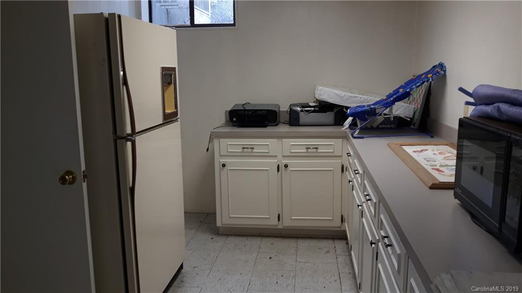 302 East Spring Street Troy, NC 27371 - Photo 22 of 22 Gallery Image 22