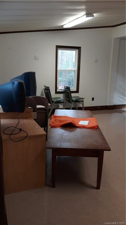 302 East Spring Street Troy, NC 27371 - Photo 6 of 22 Gallery Image 6