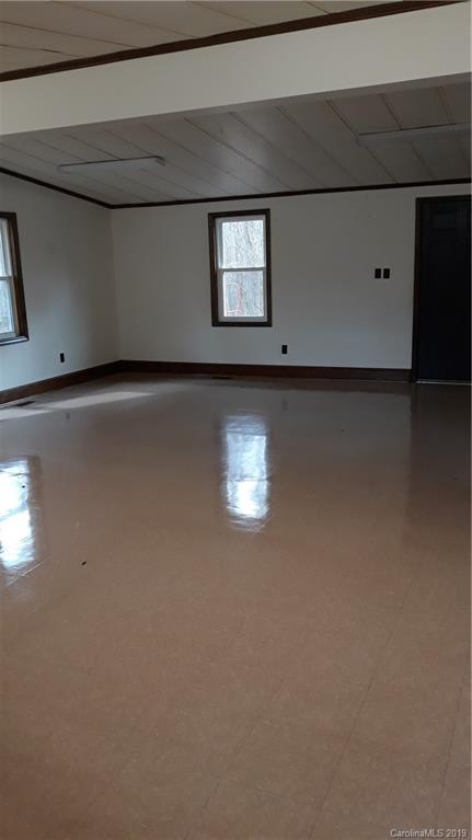 302 East Spring Street Troy, NC 27371 - Photo 7 of 22 Gallery Image 7