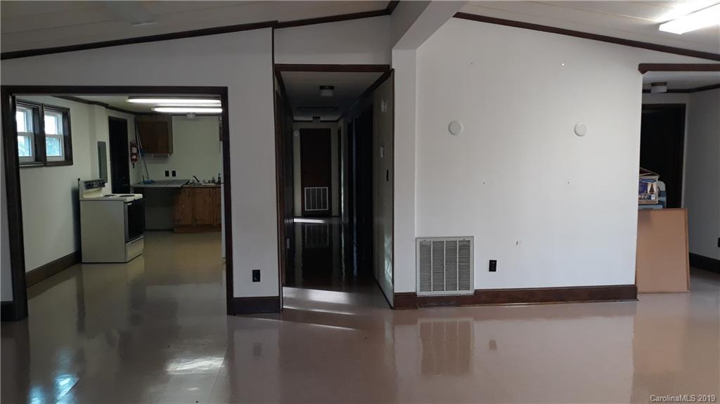 302 East Spring Street Troy, NC 27371 - Photo 8 of 22 Gallery Image 8