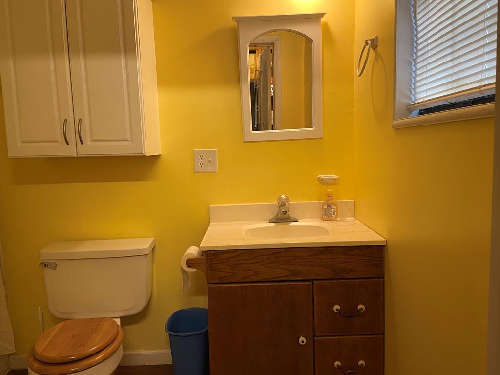 2631 Halls Mill Road Dothan, AL 36305 - Photo 10 of 15