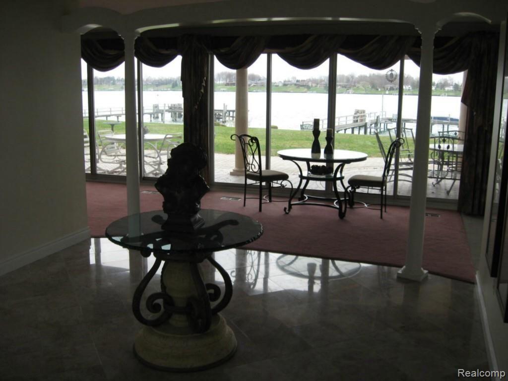 2155 River Road St. Clair, MI 48079 - Photo 13 of 40 RiverRd 019.jpg