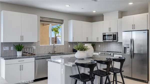 $466,174 | 62416 Highwing Street, Desert Hot Springs, CA 92240