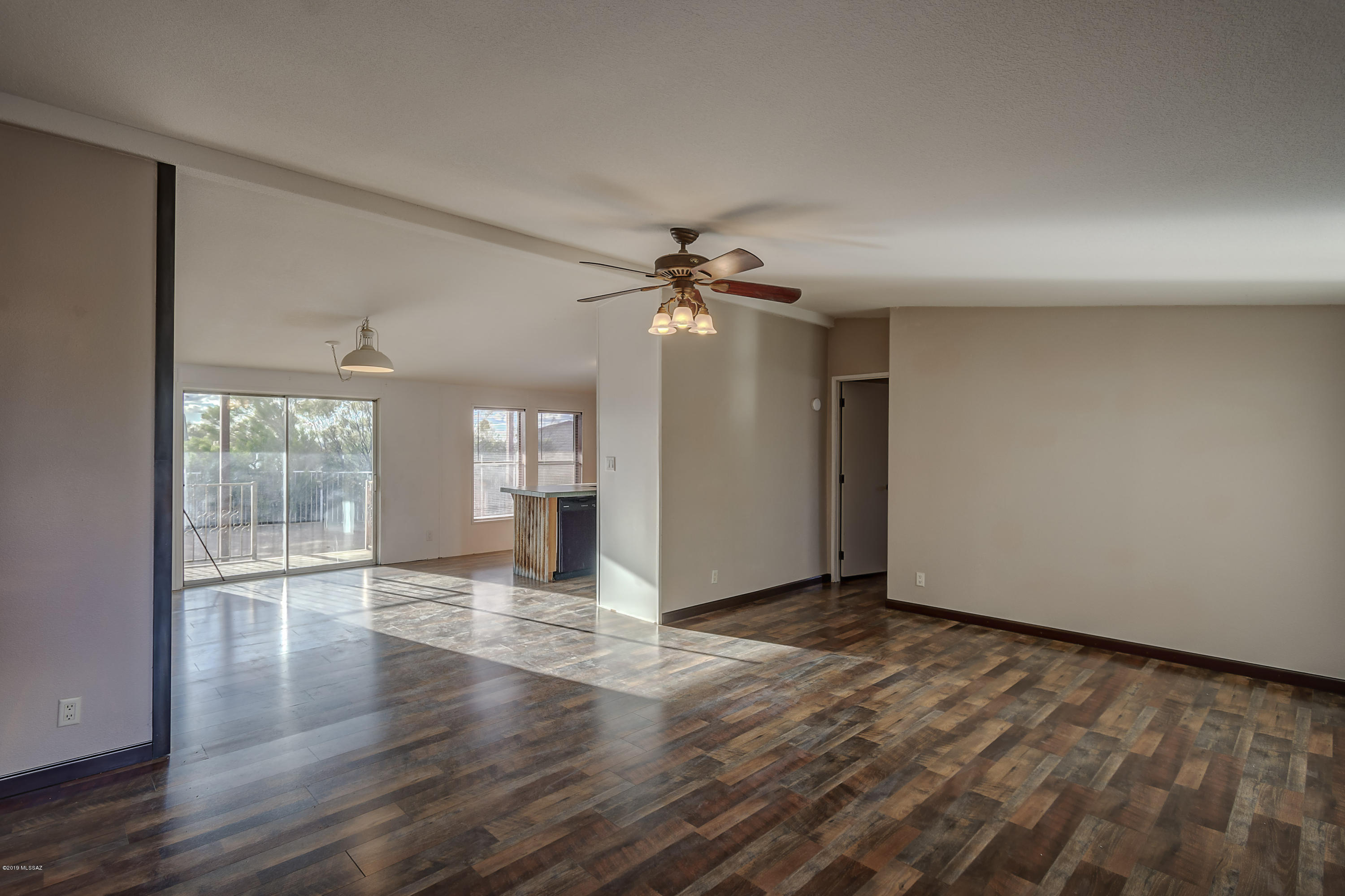 11670 West Orange Grove Road Tucson, AZ 85743 - Photo 15 of 24 Gallery Image 15