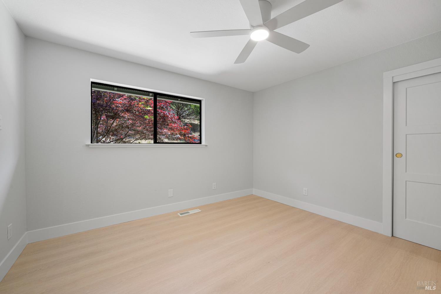 2129 Rockville Road Fairfield, CA 94534 - Photo 28 of 59