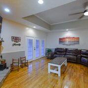 631 Belfast Farmington Road Belfast, TN 37019 - Photo 11 of 30 Gallery Image 11