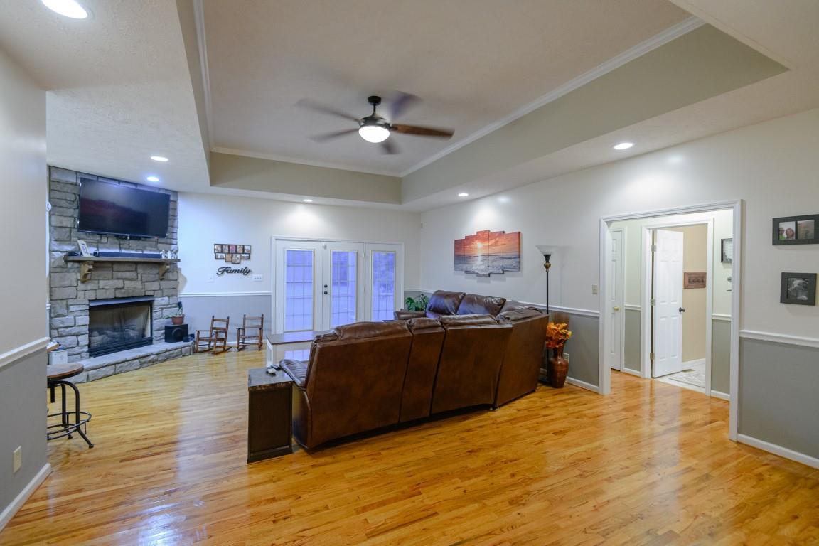 631 Belfast Farmington Road Belfast, TN 37019 - Photo 12 of 30 Gallery Image 12