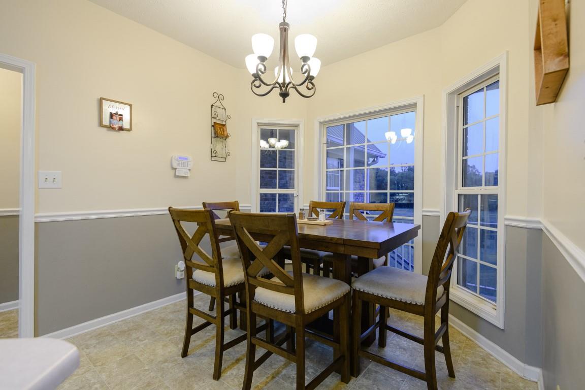 631 Belfast Farmington Road Belfast, TN 37019 - Photo 16 of 30 Gallery Image 16