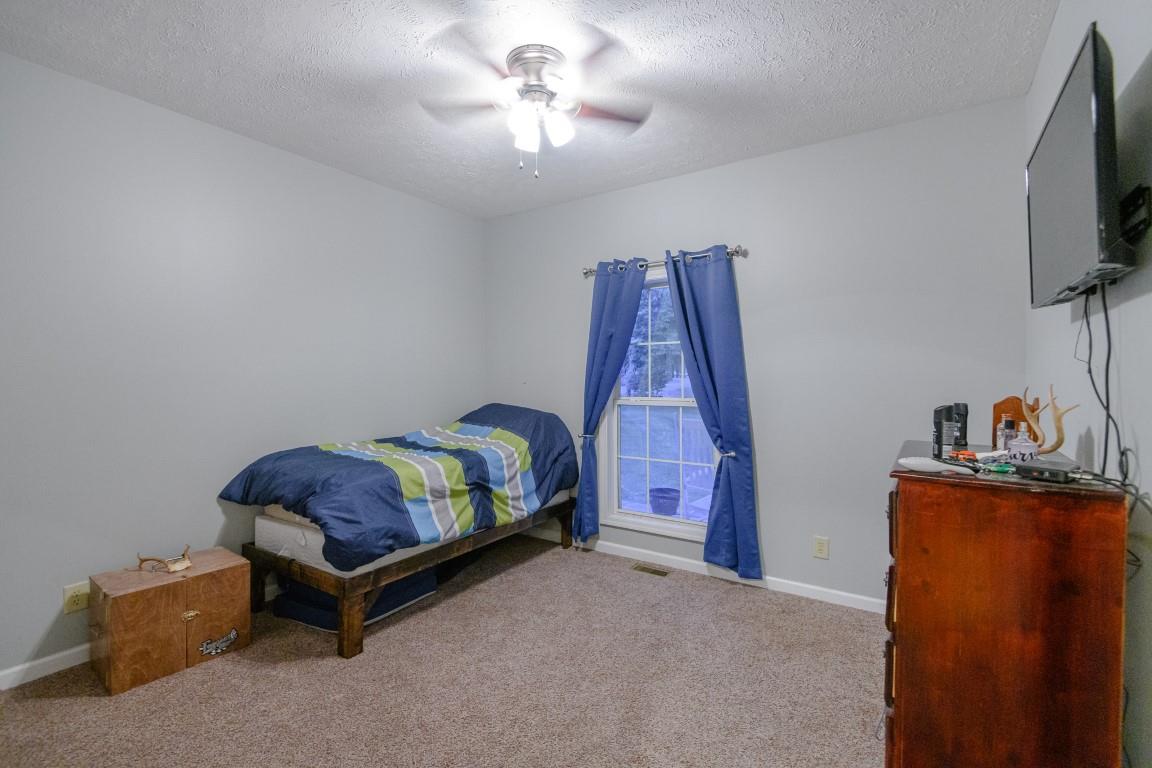 631 Belfast Farmington Road Belfast, TN 37019 - Photo 18 of 30 Gallery Image 18