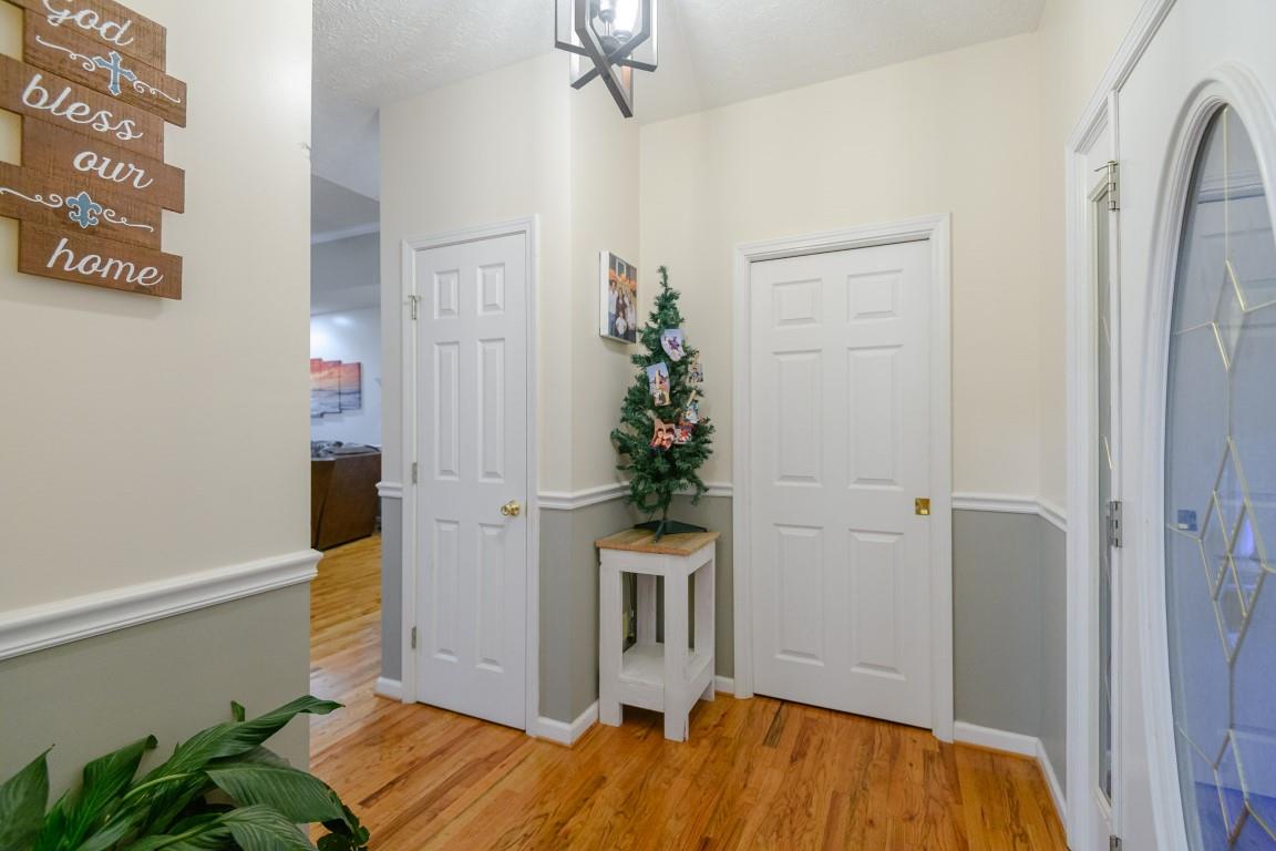 631 Belfast Farmington Road Belfast, TN 37019 - Photo 20 of 30 Gallery Image 20