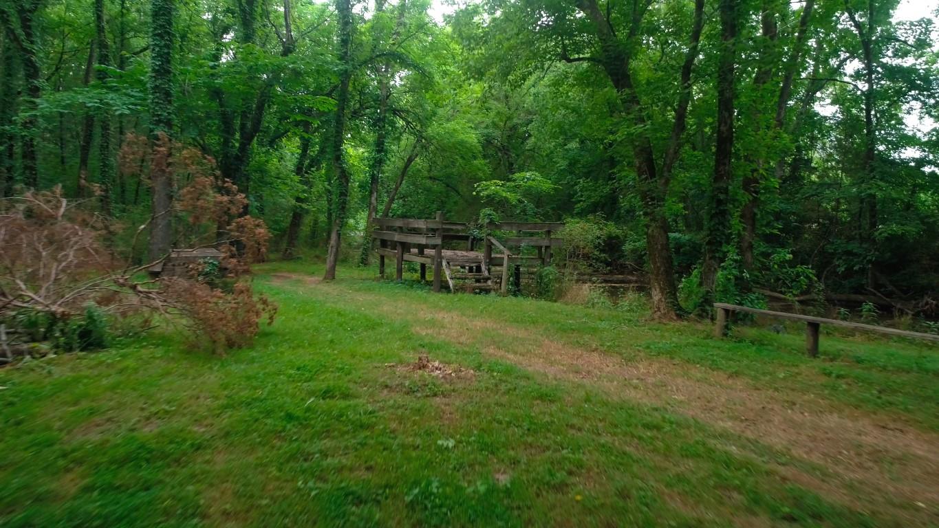 631 Belfast Farmington Road Belfast, TN 37019 - Photo 27 of 30 Creek bottom you have unlimited access to use and enjoy...