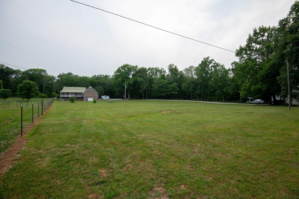 631 Belfast Farmington Road Belfast, TN 37019 - Photo 29 of 30 Gallery Image 29