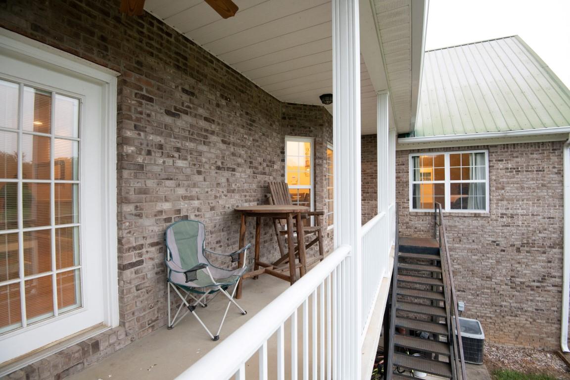 631 Belfast Farmington Road Belfast, TN 37019 - Photo 7 of 30 Gallery Image 7
