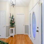 631 Belfast Farmington Road Belfast, TN 37019 - Photo 8 of 30 Gallery Image 8