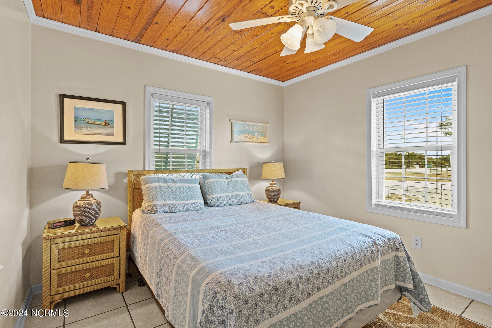 103 24th Street Emerald Isle, NC 28594 - Photo 15 of 51 North Unit