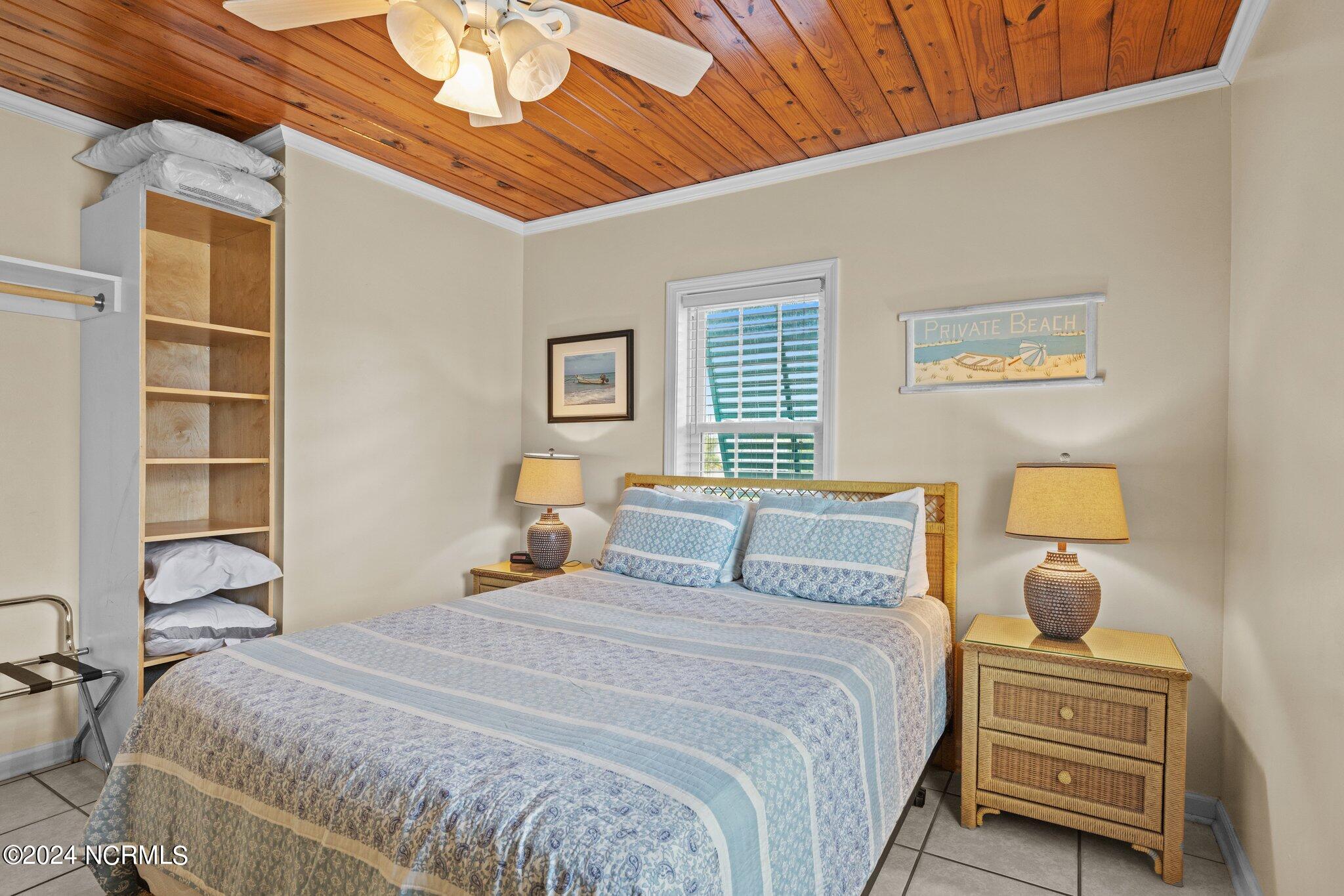 103 24th Street Emerald Isle, NC 28594 - Photo 16 of 51 North Unit