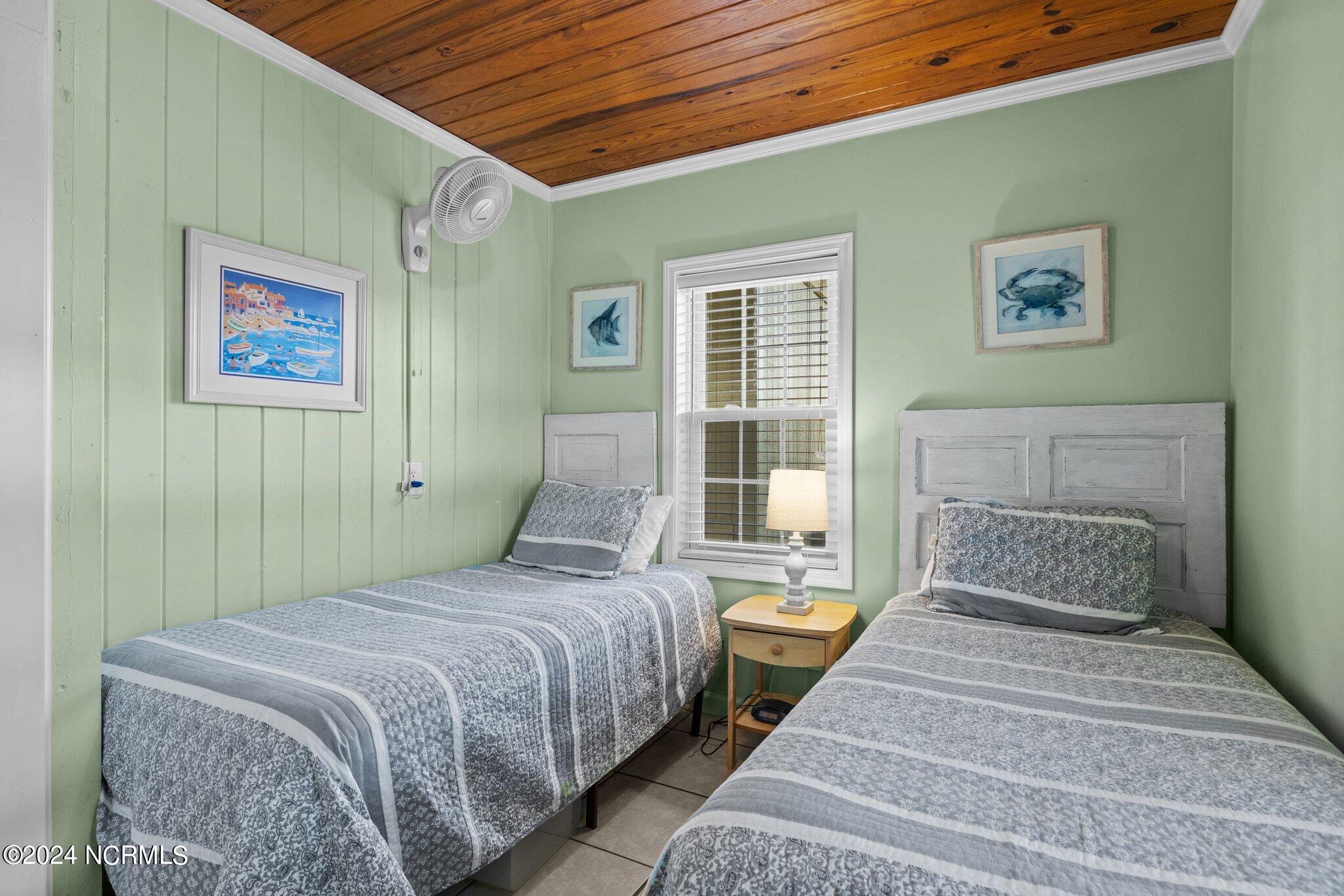 103 24th Street Emerald Isle, NC 28594 - Photo 18 of 51 North Unit