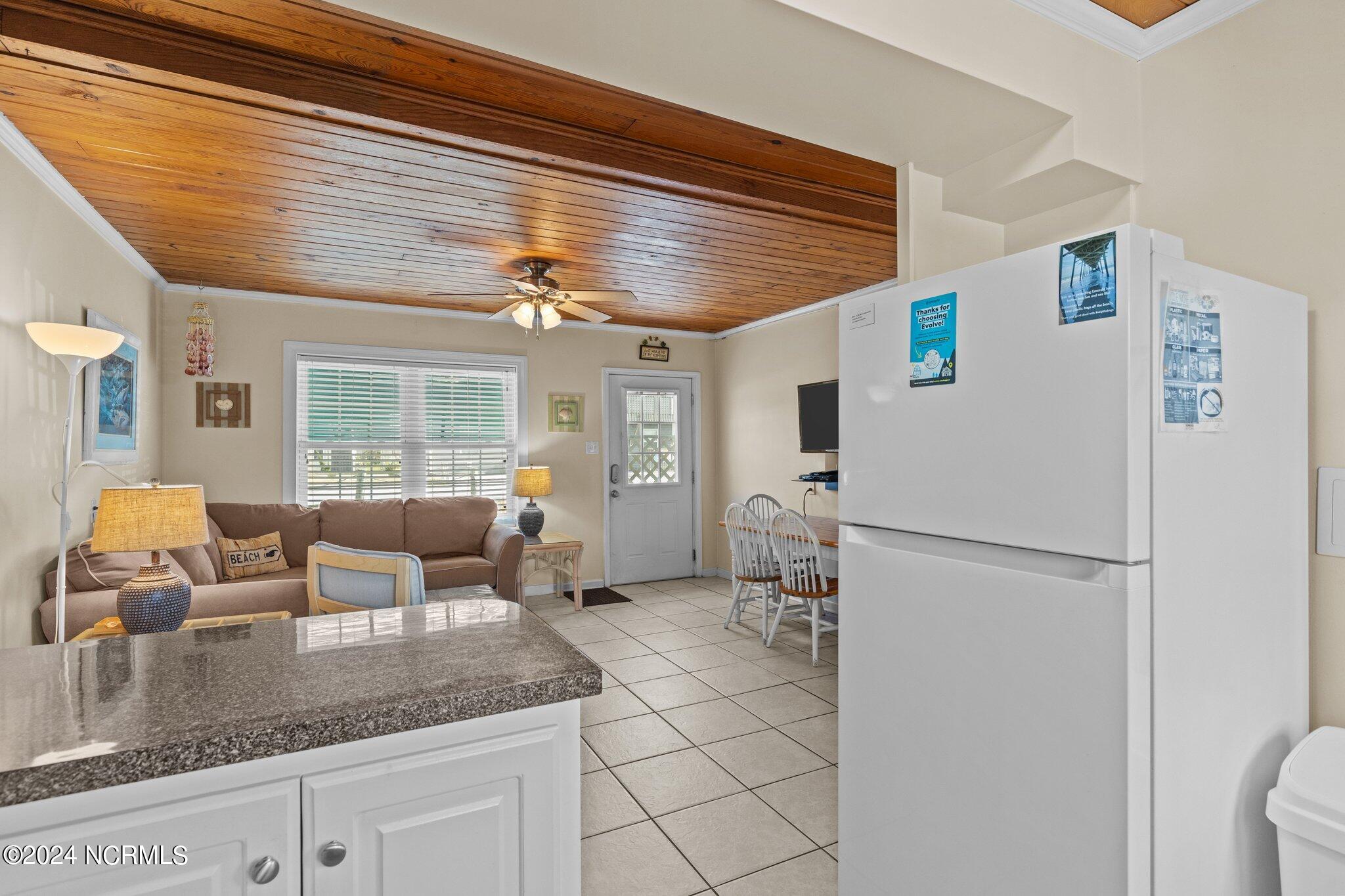 103 24th Street Emerald Isle, NC 28594 - Photo 23 of 51 South Unit