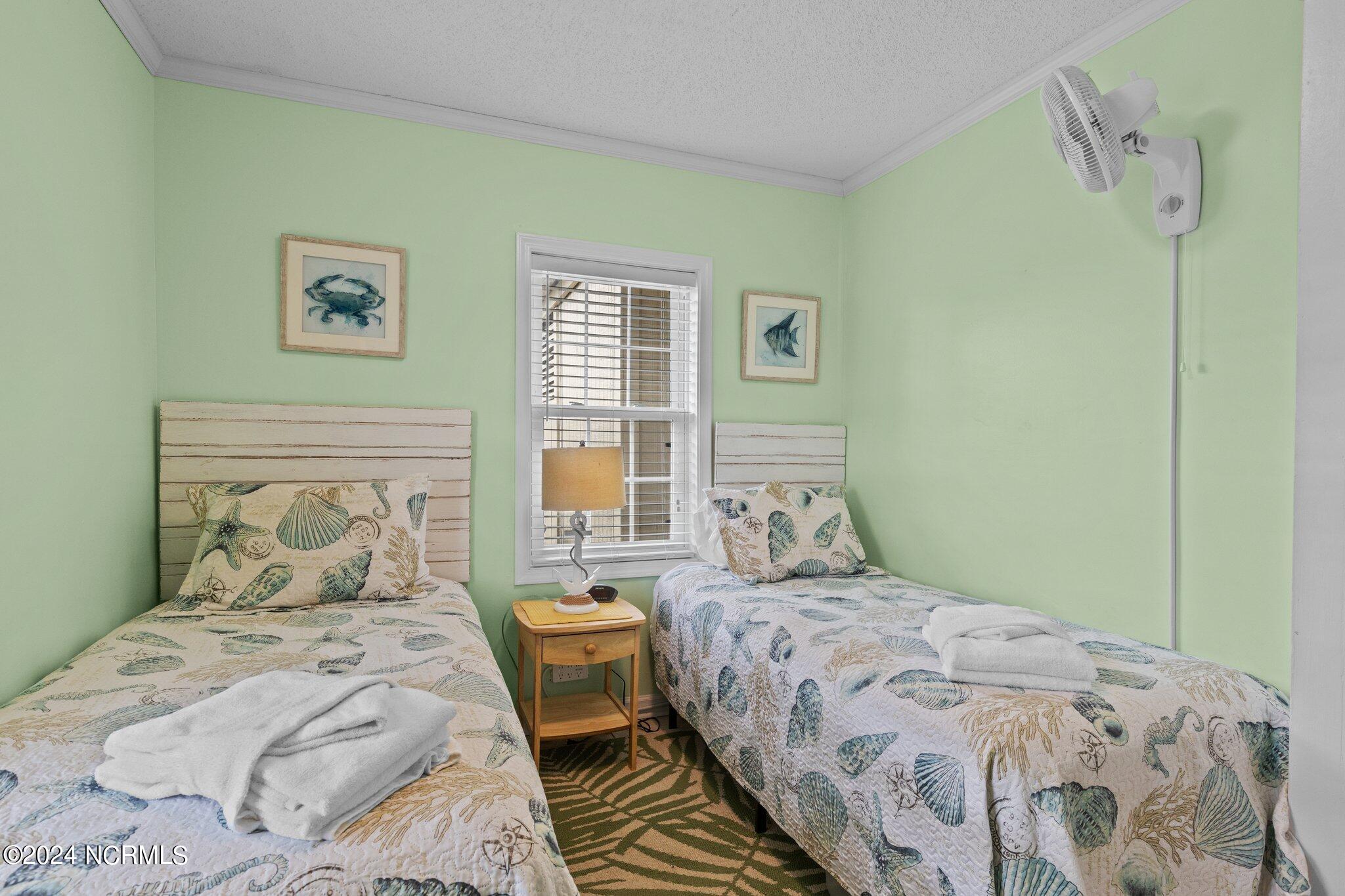 103 24th Street Emerald Isle, NC 28594 - Photo 33 of 51 South Unit