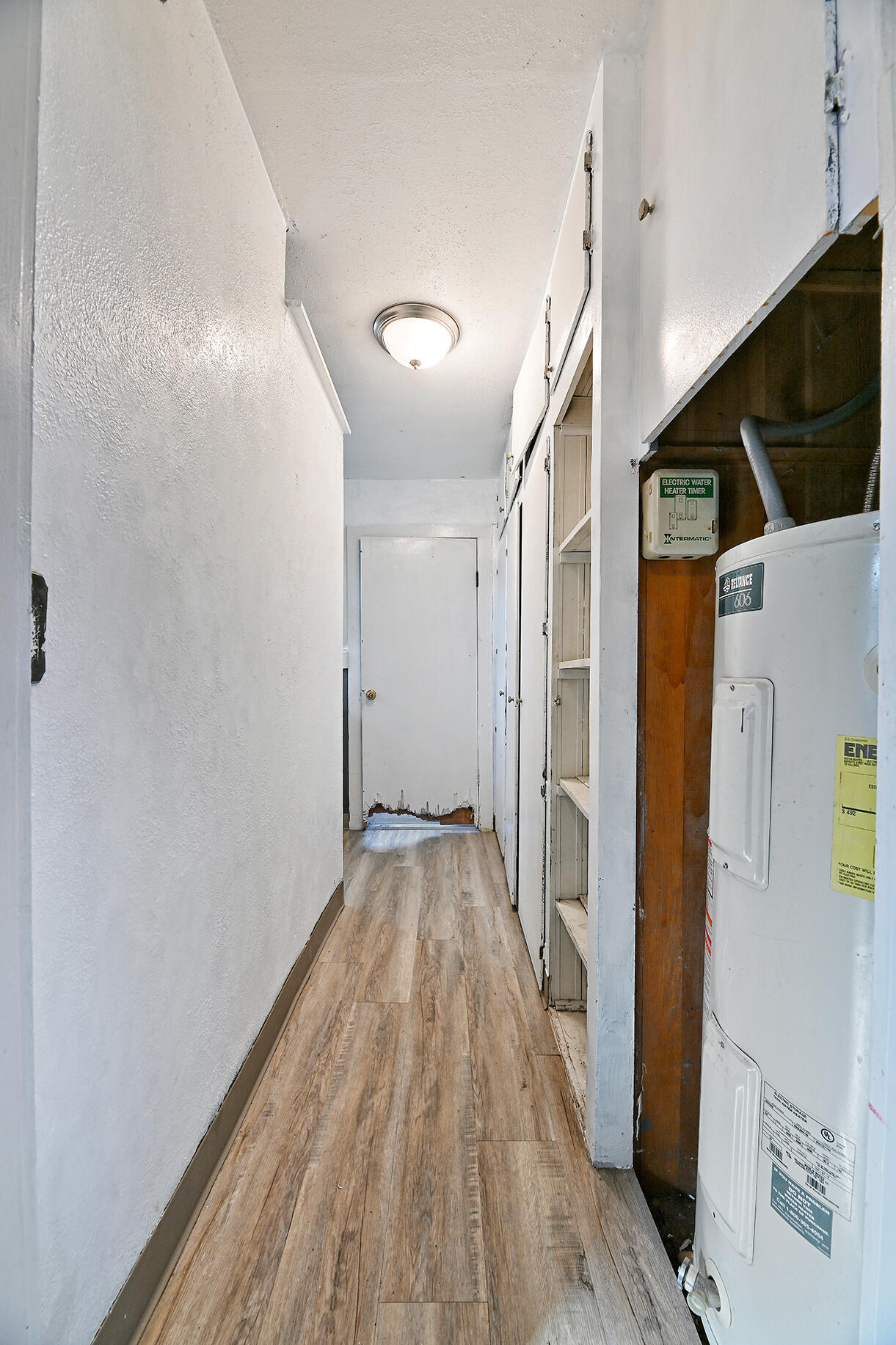 537 Laurel Street Central Point, OR 97502 - Photo 11 of 27 DSC_8554